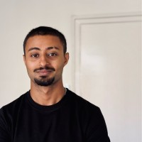 Anas Albaqeri's profile photo