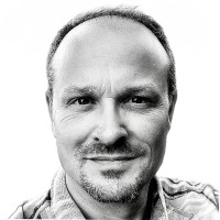 Practice Automations Employee Ted Williams's profile photo