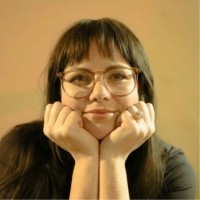 Rebecca Helman Email & Phone Number