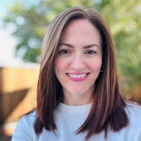 Steadfast Health Employee Elise Knudtson's profile photo