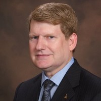 Mark Seagroves Email & Phone Number