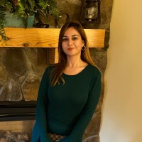 Akina Pharmacy Employee Payal Arora's profile photo