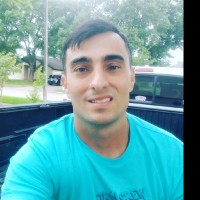 David Ruiz Email & Phone Number