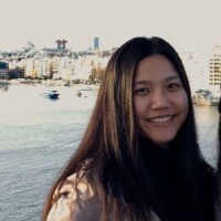 Condens Employee Phillis Chang's profile photo