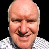 Vestal Central School District Employee Jeffrey Dunham's profile photo