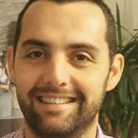 CIC Nord Ouest Employee Thomas Botrel's profile photo