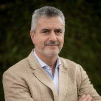 Vías y Construcciones S.A. Employee Ramón García Valls's profile photo