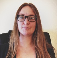 Angie Sottile Email & Phone Number
