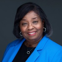 Lea Moore-Beulah Email