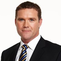 Manly Warringah Sea Eagles Employee Chris Warrren's profile photo
