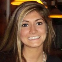 Mallory Cavanaugh Email & Phone Number