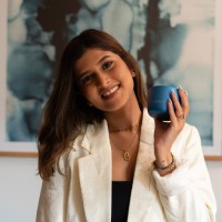Krish Waje Email