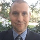 Lcb Eric Hansel Email & Phone Number