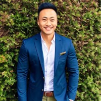 Brian Shin Email & Phone Number