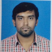 Sobhan P Email & Phone Number