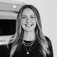 Allan Financial Employee Katie Erickson's profile photo