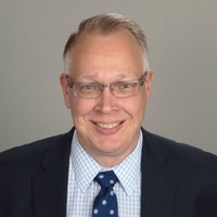 Per Lindblom Email & Phone Number