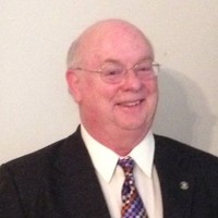 Expert Global Solutions (now Alorica) Employee Randy Miller's profile photo