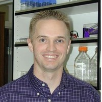 Mickey Miller Email & Phone Number