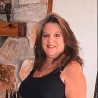 Short & Paulk Supply Co. Employee Deeanna Distasio's profile photo