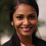 Thornton Grout Finnigan LLP Employee Shurabi Srikaruna's profile photo