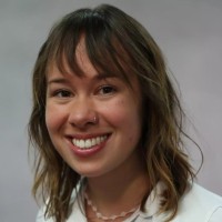 Rhino Ventures Employee Richelle Sandin's profile photo
