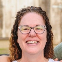 Mirastar Federal Credit Union Employee Samantha E.'s profile photo
