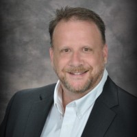 Wolf Financial Advisory Employee Michael Rock's profile photo