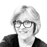 STURDY Corporation Employee Brenda Upchurch's profile photo