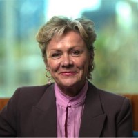 Alison Sinclair Email & Phone Number