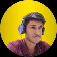 Candore Bioscience Employee Mayank Sonagara's profile photo