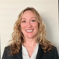 Whisha Employee Paula Smith's profile photo