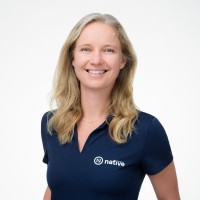 Clarisse Marotz Email & Phone Number