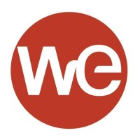 We Resolve Email