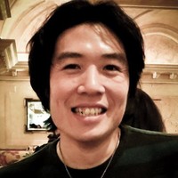 Artjail Employee Jackie Liao's profile photo