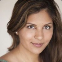 evanhealy Employee Reena Niekamp's profile photo