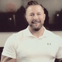 Brandon Sears Email & Phone Number