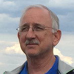 ICE Components, Inc. Employee Robin Benas's profile photo