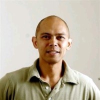 CRP Industries Inc. Employee Eric Yuzon's profile photo