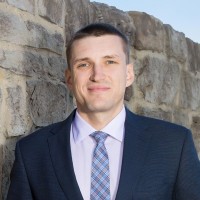 Stas Beloborodov's profile photo