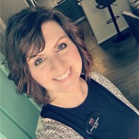 Rhonda Stephens Email & Phone Number