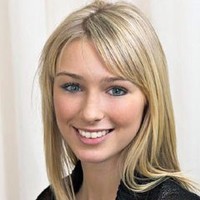 eateria Employee Cindy Kavanagh's profile photo