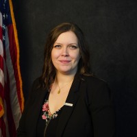 Leann Powell Email & Phone Number