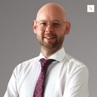 Lukasz Jadczak Email