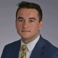Children's Hospital of Philadelphia Employee Mike Manieri's profile photo