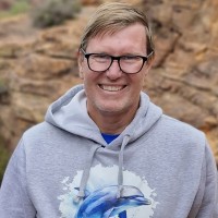 Reymon Leglise Email