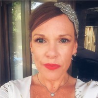 Amber Claringbold Email