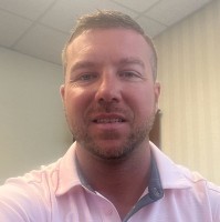 Cummings Construction Corporation Employee Bj Bowers's profile photo