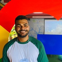 edunext Employee Ricardo Avelino's profile photo