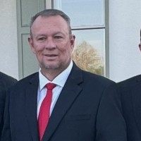 TechCore Inc Employee Jamie Wolfe's profile photo